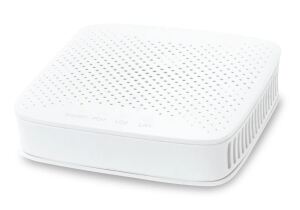PLANET GPON SFU ONT with 1-Port Optisches Netzwerk-Endgerät (ONT)