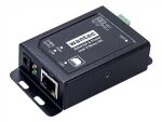 Wantec 5720 PoE-Adapter Schnelles Ethernet