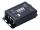 Wantec 5720 PoE-Adapter Schnelles Ethernet