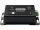 Wantec 5720 PoE-Adapter Schnelles Ethernet