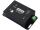 Wantec 5720 PoE-Adapter Schnelles Ethernet