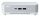 ASUS RNUC14RVSU7089A2I UCFF Silber 155H