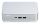 ASUS RNUC14RVSU7089A2I UCFF Silber 155H