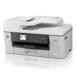 Brother MFC-J6540DWE Multifunktionsdrucker Tintenstrahl A3 1200 x 4800 DPI WLAN