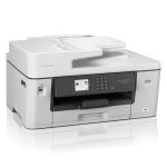 Brother MFC-J6540DWE Multifunktionsdrucker Tintenstrahl A3 1200 x 4800 DPI WLAN