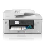 Brother MFC-J6540DWE Multifunktionsdrucker Tintenstrahl A3 1200 x 4800 DPI WLAN