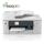 Brother MFC-J6540DWE Multifunktionsdrucker Tintenstrahl A3 1200 x 4800 DPI WLAN