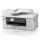 Brother MFC-J6540DWE Multifunktionsdrucker Tintenstrahl A3 1200 x 4800 DPI WLAN