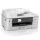 Brother MFC-J6540DWE Multifunktionsdrucker Tintenstrahl A3 1200 x 4800 DPI WLAN