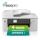 Brother MFC-J6540DWE Multifunktionsdrucker Tintenstrahl A3 1200 x 4800 DPI WLAN
