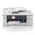 Brother MFC-J6540DWE Multifunktionsdrucker Tintenstrahl A3 1200 x 4800 DPI WLAN