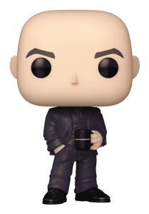 FUNKO POP! Lex Luthor (2025)