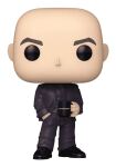 FUNKO POP! Lex Luthor (2025)