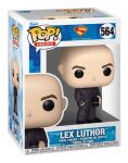 FUNKO POP! Lex Luthor (2025)