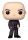 FUNKO POP! Lex Luthor (2025)