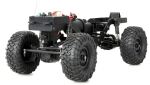 Amewi 22719 ferngesteuerte (RC) modell Raupenfahrzeug Elektromotor 1:16