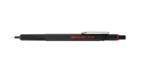 Rotring 1904443 Druckbleistift 0,5 mm HB