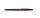 Rotring 1904443 Druckbleistift 0,5 mm HB