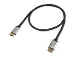 Equip DisplayPort 1.4 Premium-Kabel, 3.0m
