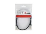 Equip DisplayPort 1.4 Premium-Kabel, 3.0m