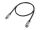 Equip DisplayPort 1.4 Premium-Kabel, 3.0m