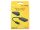 DeLOCK 91740 Kartenleser USB 3.2 Gen 1 (3.1 Gen 1) Type-C Schwarz