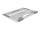 DELOCK Tablet und Notebook Standhalterung ideal für Reisen
