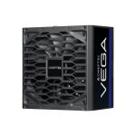 Chieftec Vega 750W Series PPG-750-S Netzteil 20+4 pin ATX...
