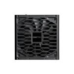 Chieftec Vega 750W Series PPG-750-S Netzteil 20+4 pin ATX...