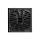Chieftec Vega 750W Series PPG-750-S Netzteil 20+4 pin ATX ATX Schwarz