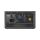Chieftec Vega 750W Series PPG-750-S Netzteil 20+4 pin ATX ATX Schwarz