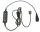 GEQUDIO USB Kabel kompatibel mit PC und Mac