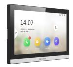 Hikvision 7" Touchscreen DS-KH6350-WTE1/Europe BV
