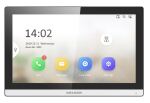 Hikvision 7" Touchscreen DS-KH6350-WTE1Europe BV