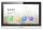 Hikvision 7" Touchscreen DS-KH6350-WTE1/Europe BV