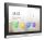 Hikvision 7" Touchscreen DS-KH6350-WTE1/Europe BV