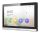 Hikvision 7" Touchscreen DS-KH6350-WTE1/Europe BV