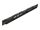 DELOCK 19" Keystone Patchpanel 12 Port werkzeugfrei