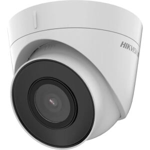 Hikvision Dome IR DS-2CD1343G2-I2.8mm 4MP POE