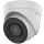 Hikvision Dome IR DS-2CD1343G2-I2.8mm 4MP POE