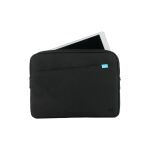 Mobilis 025026 Laptoptasche 35,6 cm (14") Aktenkoffer Schwarz