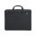 Mobilis 025026 Laptoptasche 35,6 cm (14") Aktenkoffer Schwarz