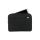 Mobilis 025026 Laptoptasche 35,6 cm (14") Aktenkoffer Schwarz
