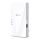 TP-Link RE1500X(DE) Netzwerk-Erweiterungsmodul Netzwerk-Repeater Weiß 10, 100, 1000 Mbit/s