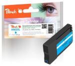 Peach PI300-1028 Druckerpatrone 1 Stück(e)...