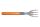 Digitus CAT 7 S-FTP Datenkabel - Verlegekabel, 25 m, Simplex, Dca-s2,d1,a1