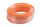 Digitus CAT 7 S-FTP Datenkabel - Verlegekabel, 25 m, Simplex, Dca-s2,d1,a1
