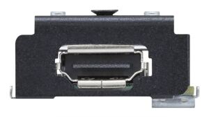 Lenovo 4XH1K25074 Schnittstellenkarte/Adapter Eingebaut HDMI