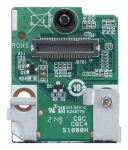 Lenovo 4XH1K25074 Schnittstellenkarte/Adapter Eingebaut HDMI