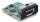 Lenovo 4XH1K25074 Schnittstellenkarte/Adapter Eingebaut HDMI